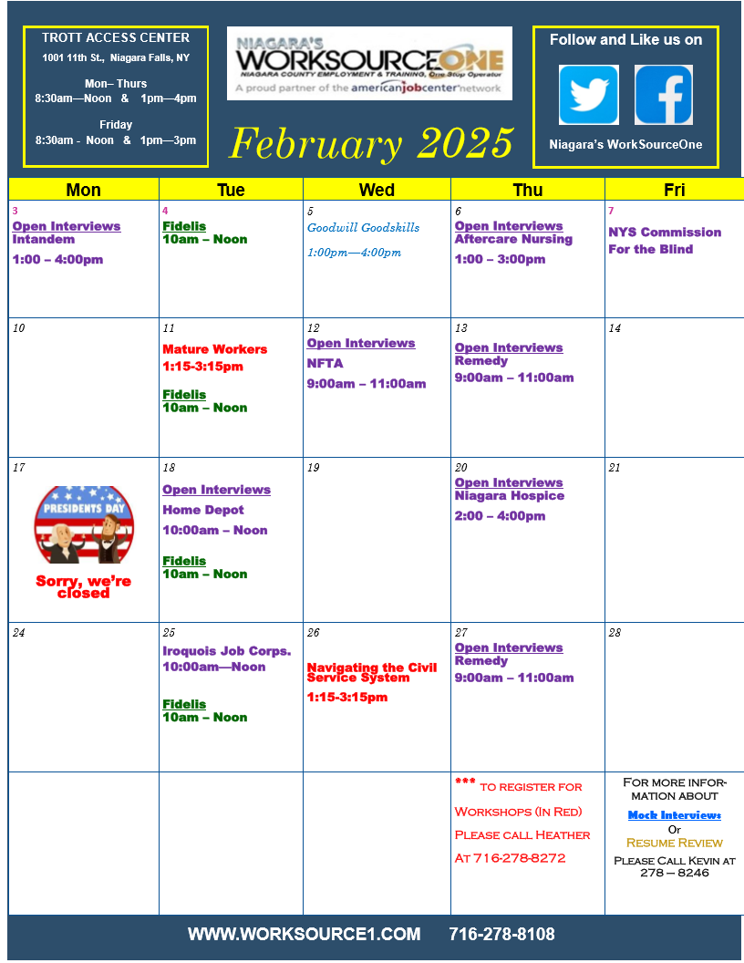 NFFebruary2025.pg1